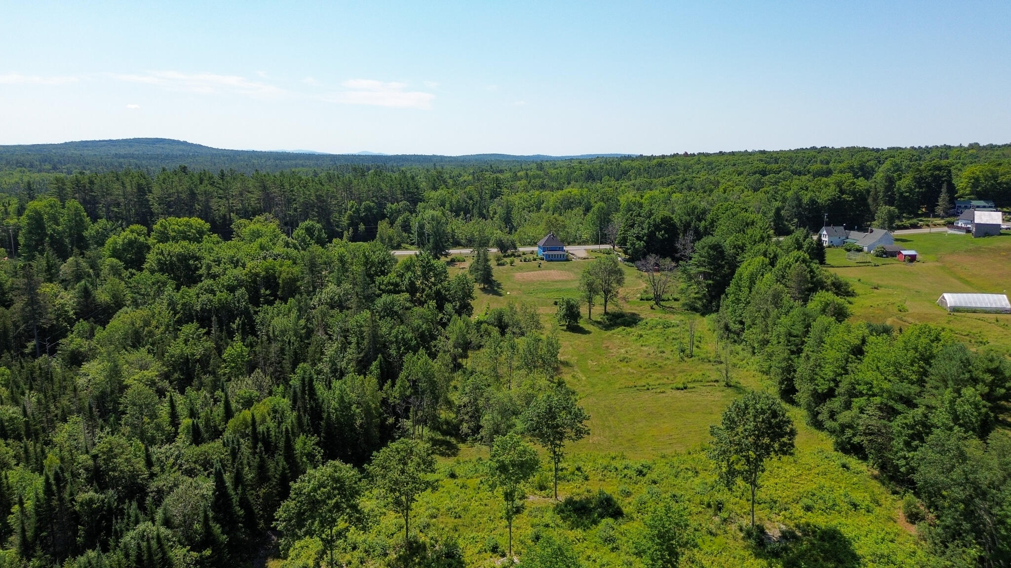 606 Airline Road Ellsworth, ME 04605 - Photo 14 of 60 17