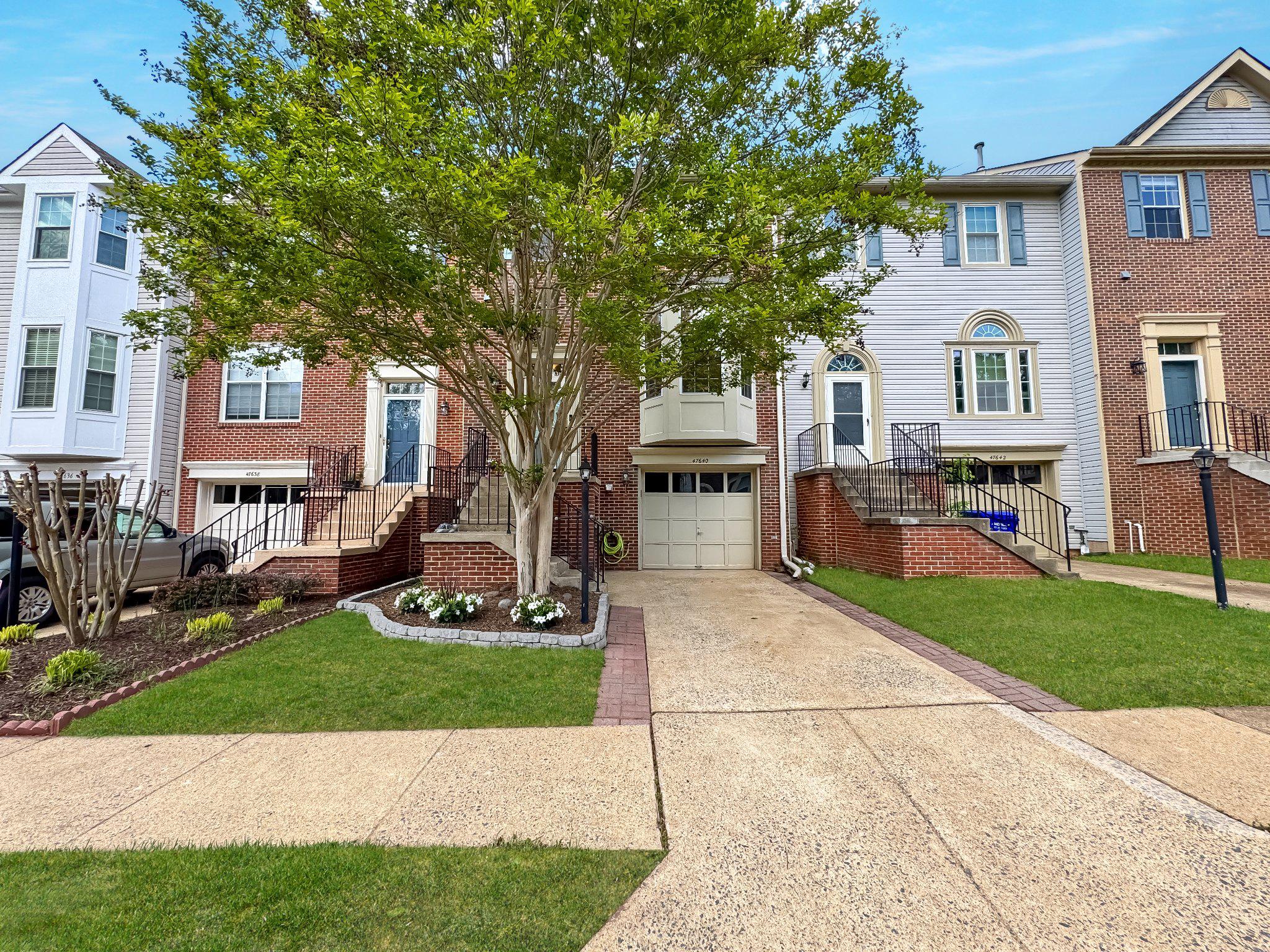 47640 Comer Square Sterling, VA 20165 - Photo 2 of 58
