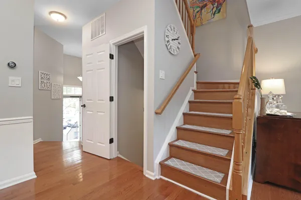 $640,000 | 47640 Comer Square, Sterling, VA 20165
