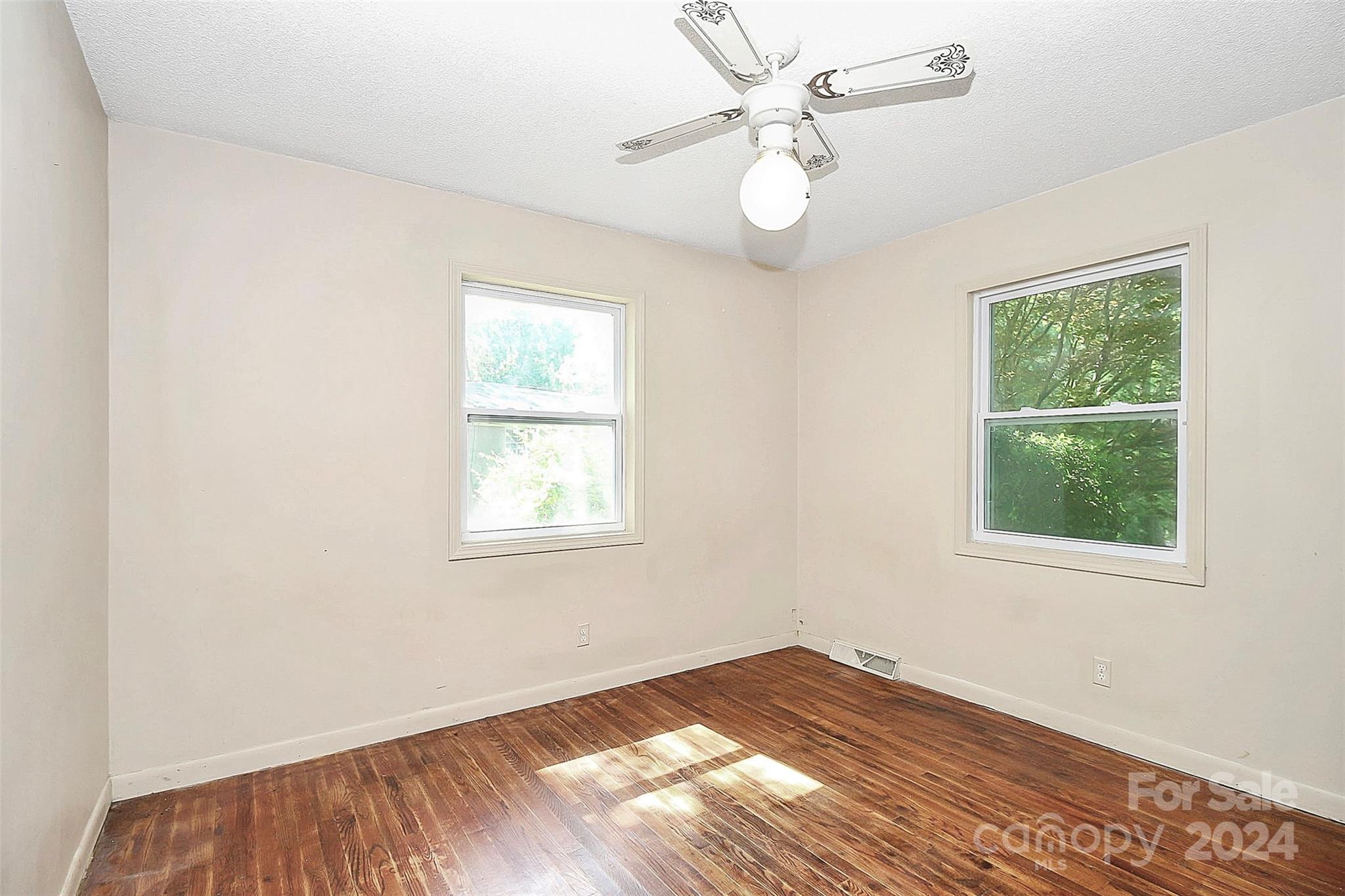 1735 White Store Road Monroe, NC 28112 - Photo 17 of 27 Gallery Image 17