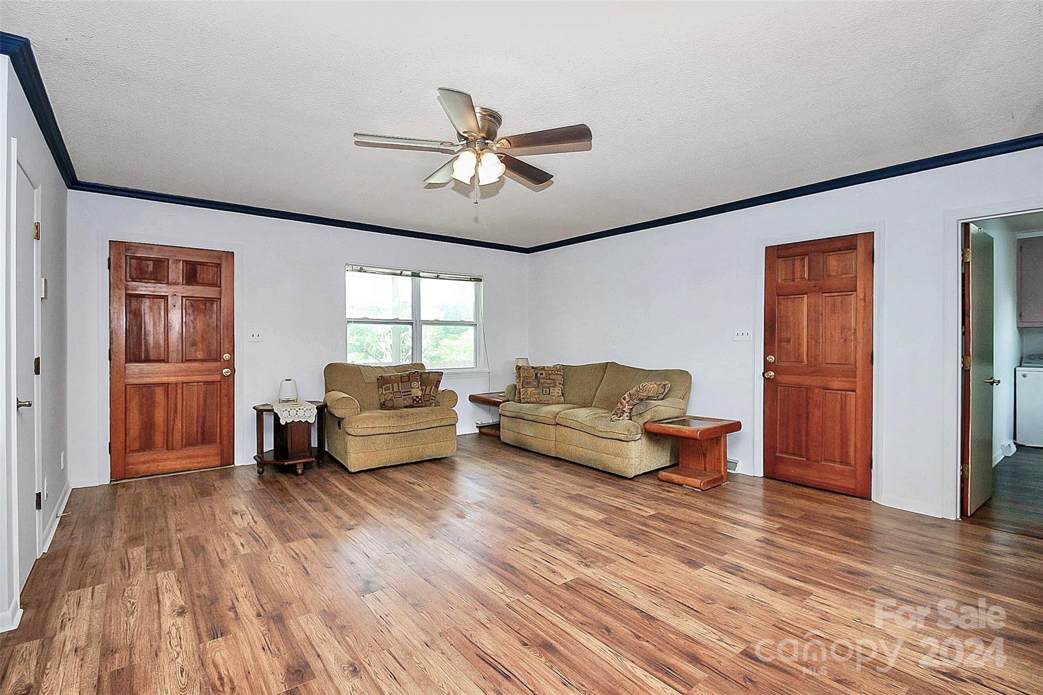1735 White Store Road Monroe, NC 28112 - Photo 4 of 27 Gallery Image 4