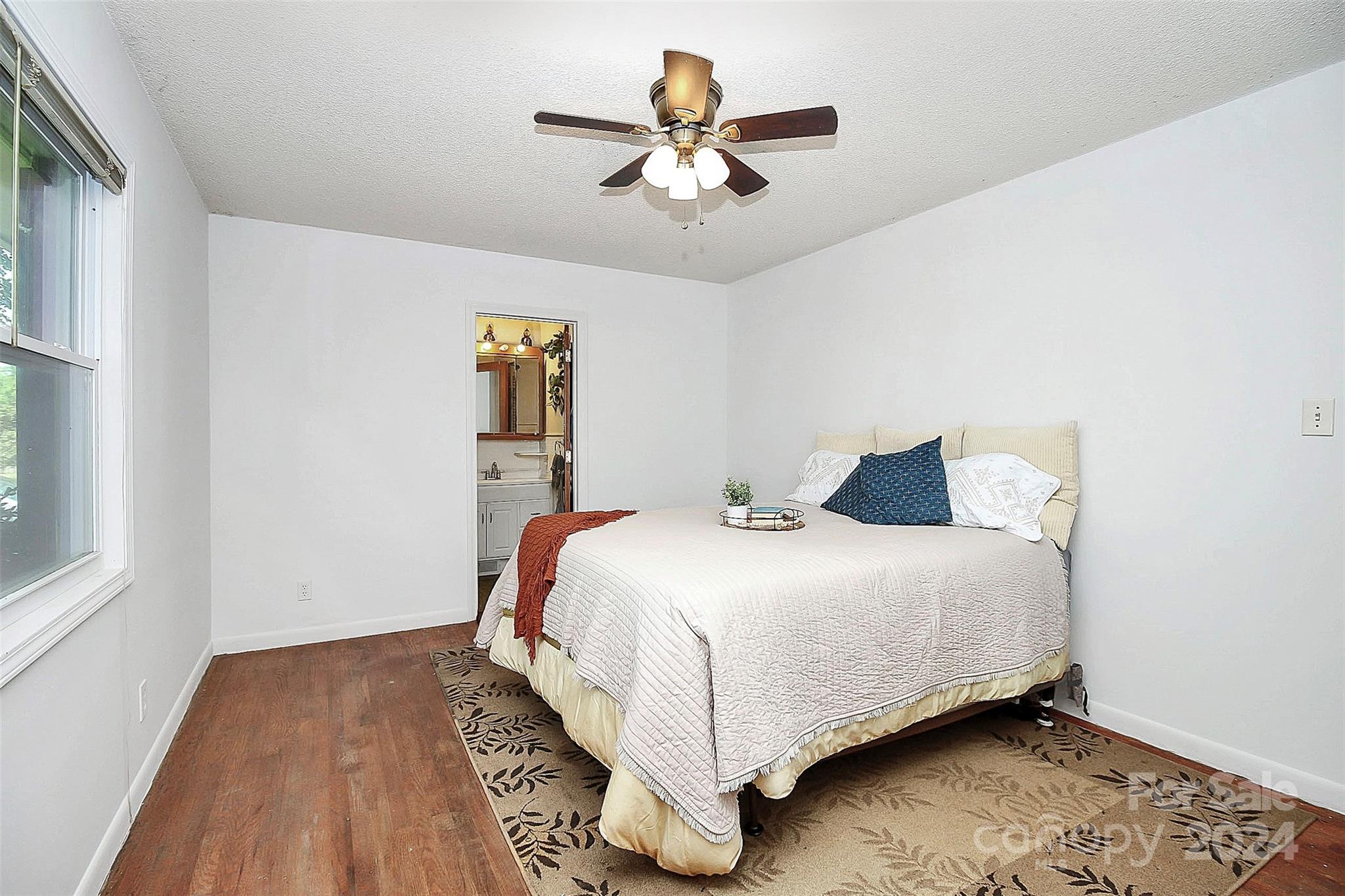1735 White Store Road Monroe, NC 28112 - Photo 8 of 27 Gallery Image 8