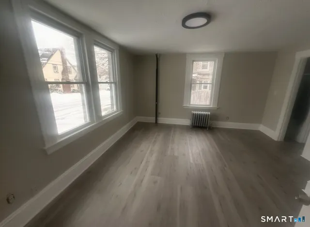 $1,750 | 4 Tower Road, East Hartford, CT 06108