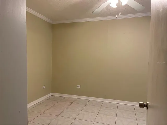 $2,250 | 3016 West Meadow Street, Tampa, FL 33611