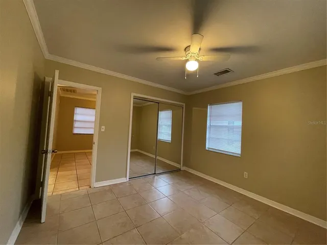 $2,250 | 3016 West Meadow Street, Tampa, FL 33611