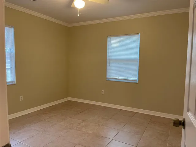 $2,250 | 3016 West Meadow Street, Tampa, FL 33611