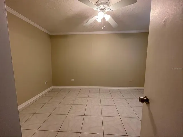 $2,250 | 3016 West Meadow Street, Tampa, FL 33611