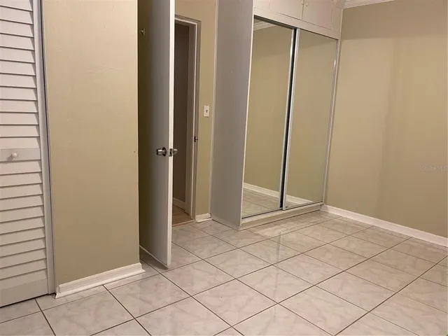 $2,250 | 3016 West Meadow Street, Tampa, FL 33611