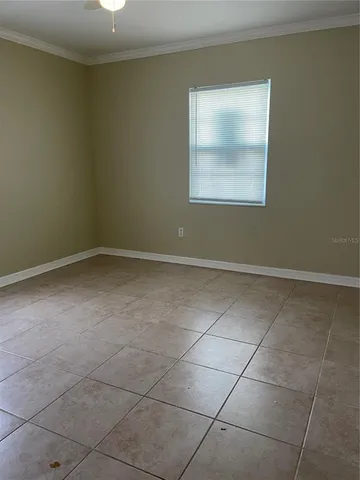 $2,250 | 3016 West Meadow Street, Tampa, FL 33611