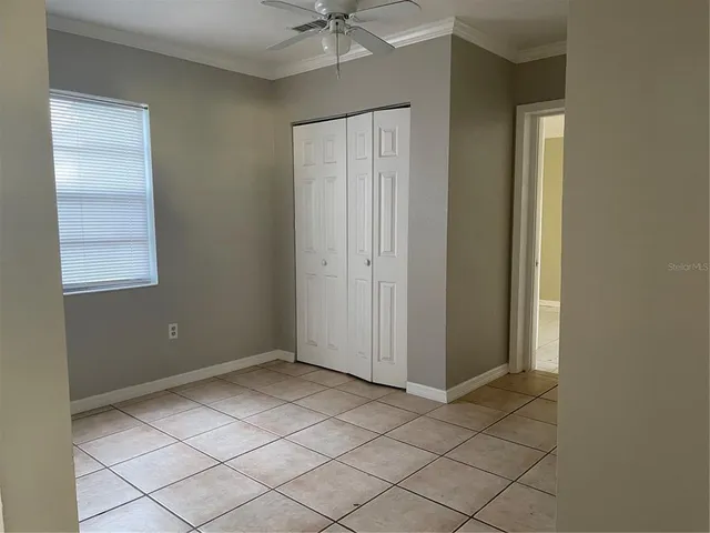 $2,250 | 3016 West Meadow Street, Tampa, FL 33611