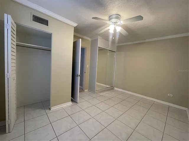 $2,250 | 3016 West Meadow Street, Tampa, FL 33611