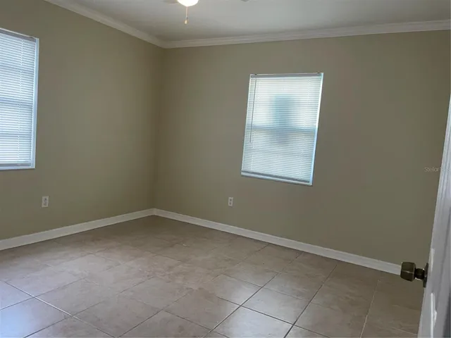 $2,250 | 3016 West Meadow Street, Tampa, FL 33611