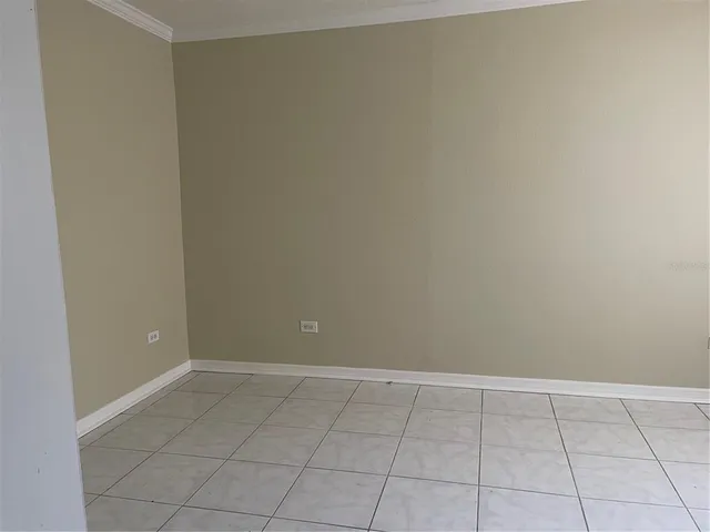 $2,250 | 3016 West Meadow Street, Tampa, FL 33611