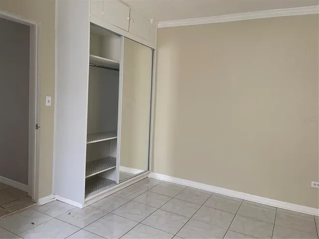 $2,250 | 3016 West Meadow Street, Tampa, FL 33611