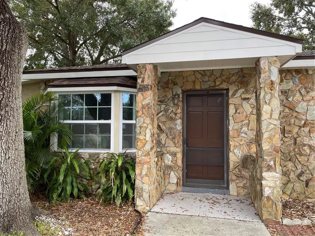 $2,250 | 3016 West Meadow Street, Tampa, FL 33611