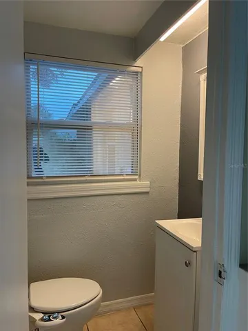 $2,250 | 3016 West Meadow Street, Tampa, FL 33611