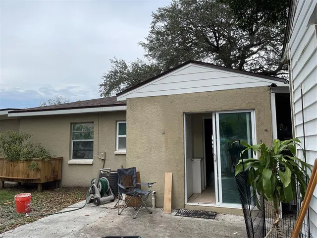 $2,250 | 3016 West Meadow Street, Tampa, FL 33611