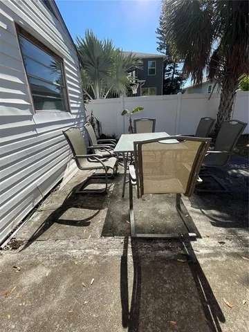 $2,250 | 3016 West Meadow Street, Tampa, FL 33611