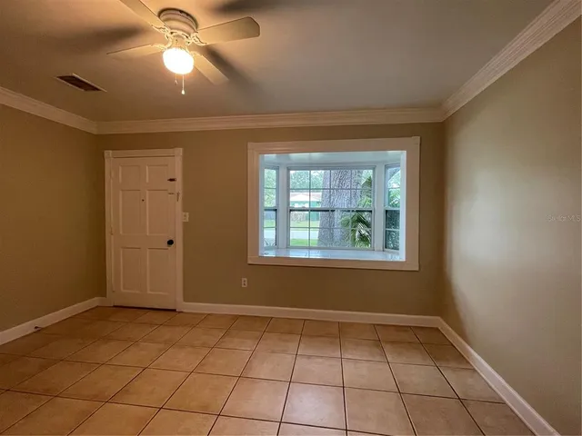 $2,250 | 3016 West Meadow Street, Tampa, FL 33611