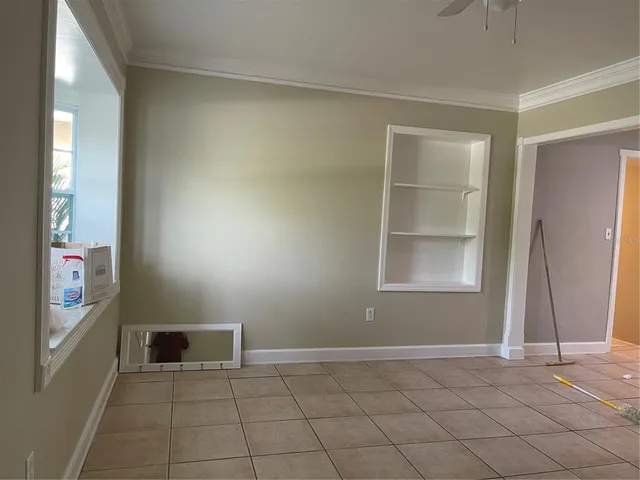 $2,250 | 3016 West Meadow Street, Tampa, FL 33611