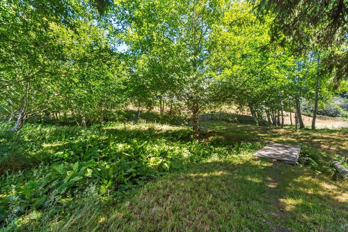 3466 Dows Prairie Road McKinleyville, CA 95519 - Photo 52 of 81 Gallery Image 52