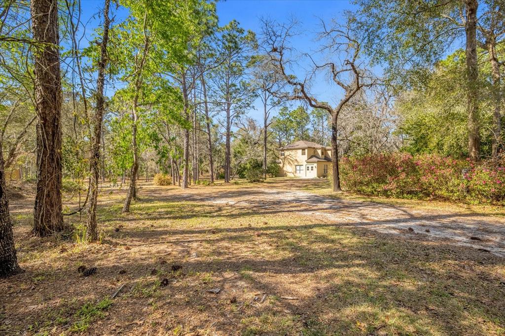 12419 Prairie Falcon Road Weeki Wachee, FL 34614 - Photo 21 of 68 Gallery Image 21