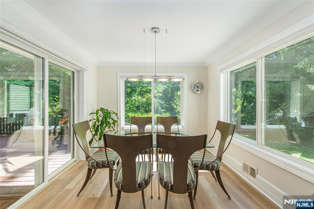18 Teak Road Wayne, NJ 07470 - Photo 10 of 28