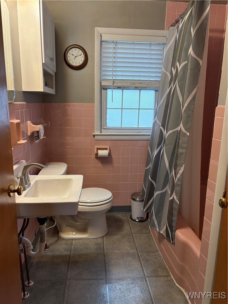 799 Center Road West Seneca, NY 14224 - Photo 26 of 46 Upper