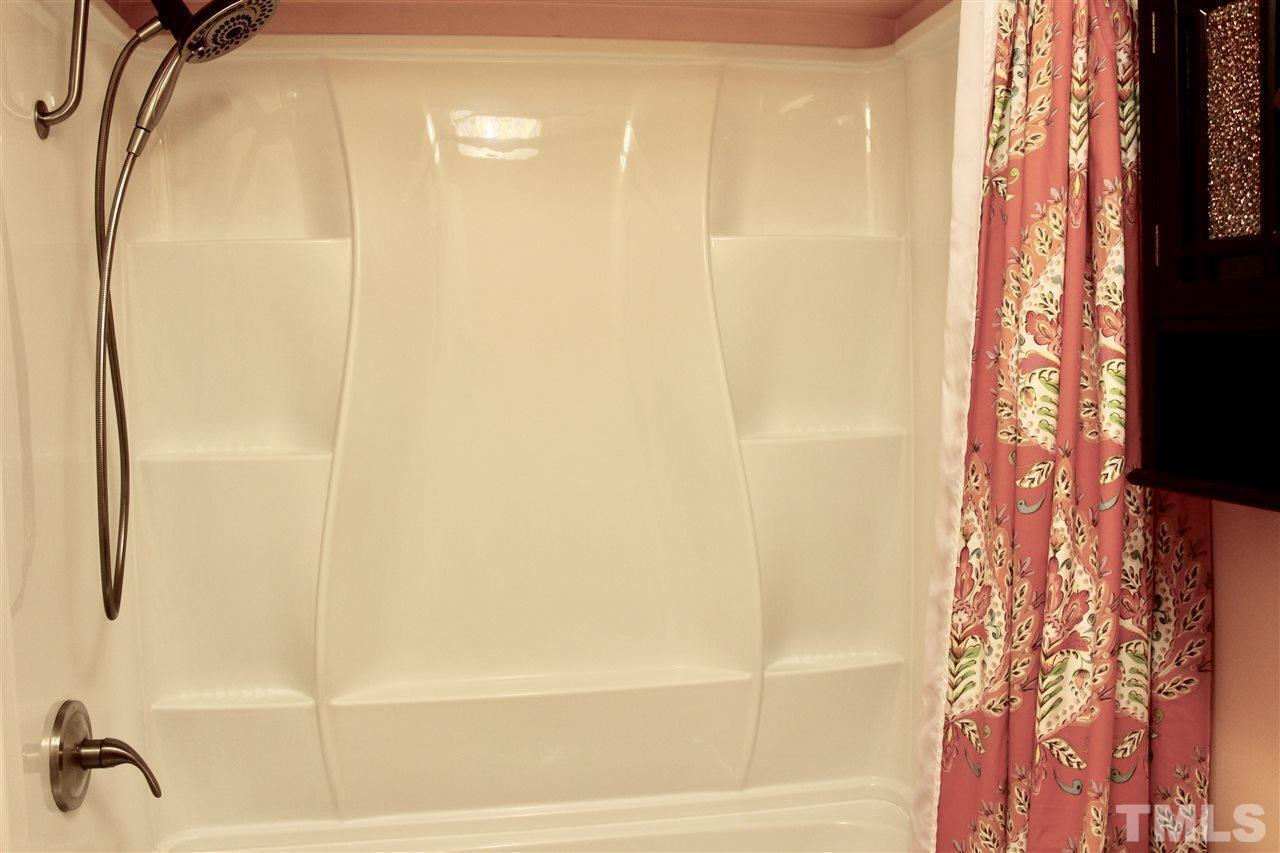 1355 Springlawn Court Raleigh, NC 27609 - Photo 21 of 30 Photo #21