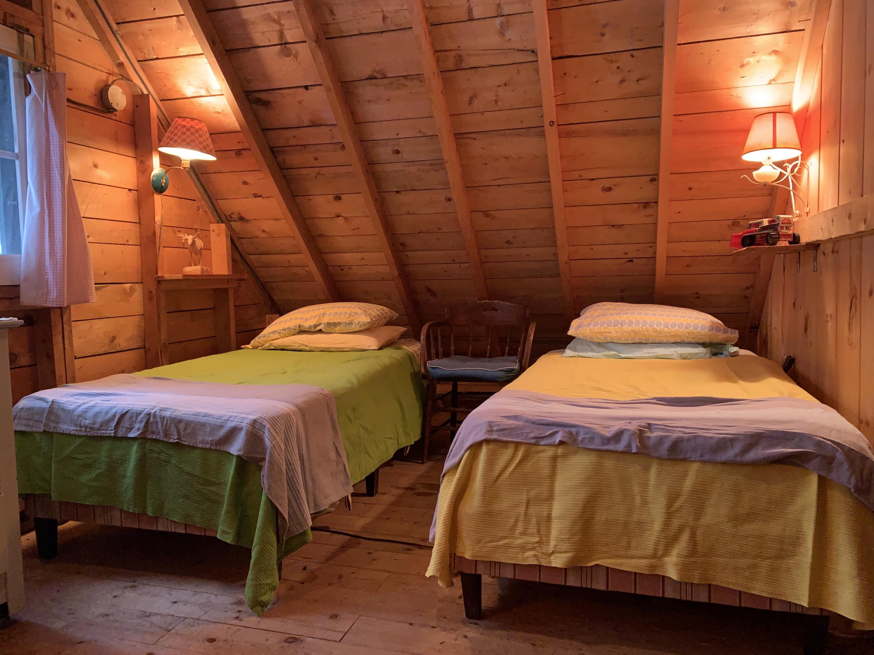 454 W Road Portage, ME 04768 - Photo 38 of 69 IMG_2696