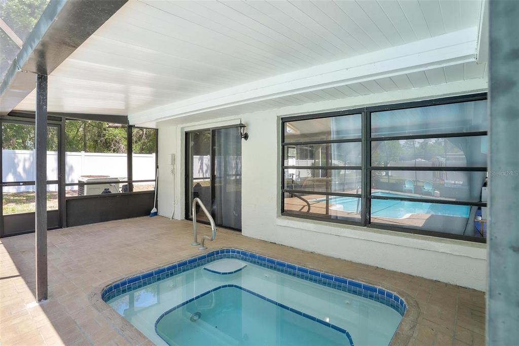 5435 Southwest 165th St Road Ocala, FL 34473 - Photo 26 of 53 Gallery Image 26