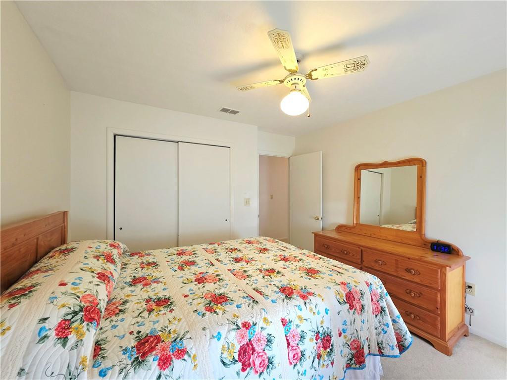 2505 Winchester Road Waycross, GA 31501 - Photo 19 of 28 Photo 19