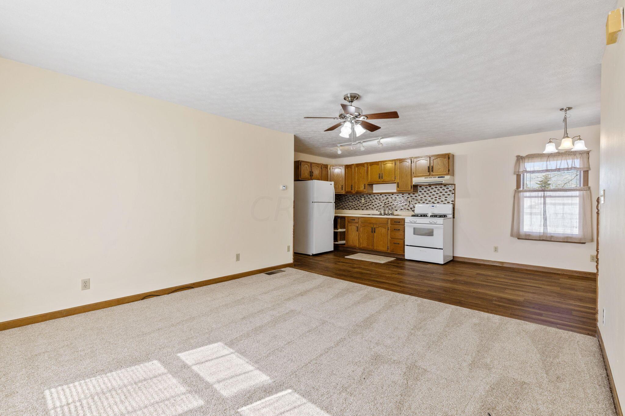 28074 Jackson Road Kingston, OH 45644 - Photo 67 of 74 71-web-or-mls-2024-2-19 28074 Jackson Rd