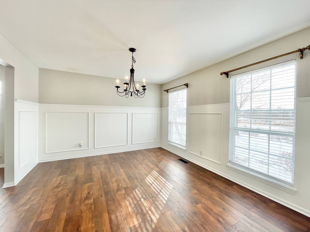 602 Pearces Ford Road Oswego, IL 60543 - Photo 12 of 41