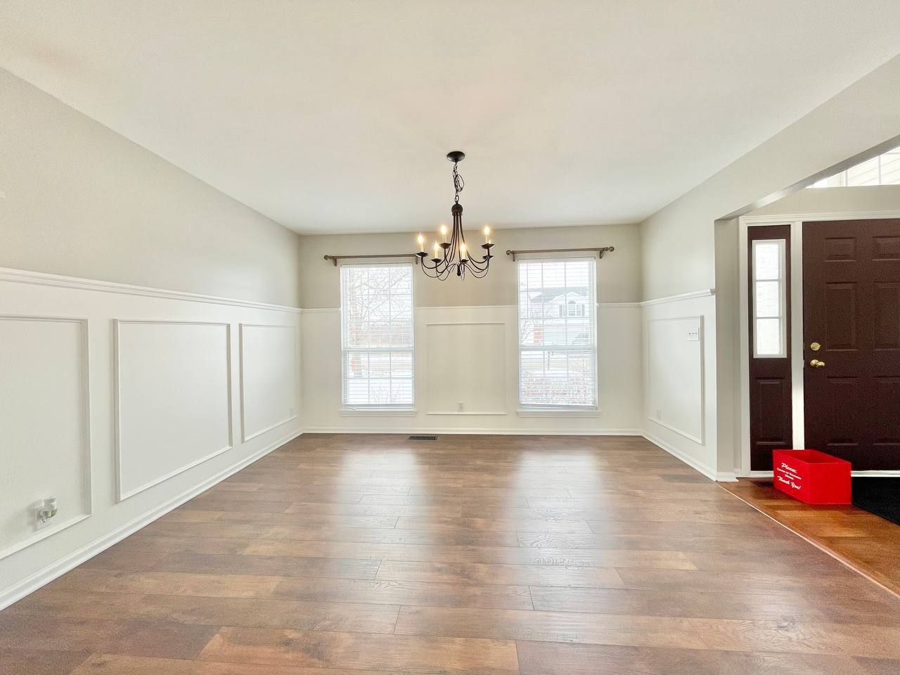 602 Pearces Ford Road Oswego, IL 60543 - Photo 13 of 41