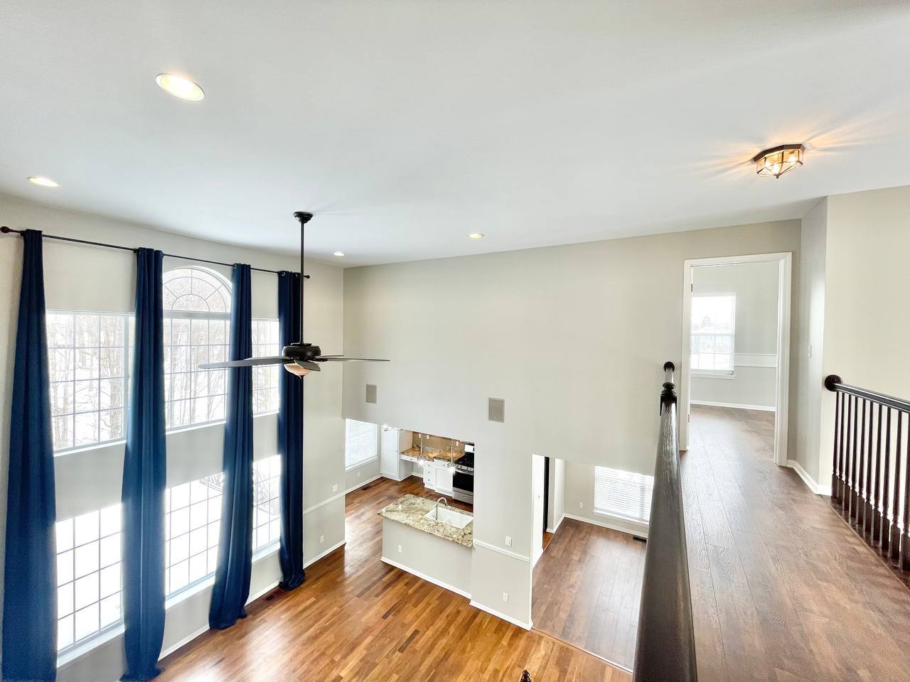 602 Pearces Ford Road Oswego, IL 60543 - Photo 14 of 41