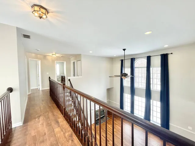 $3,600 | 602 Pearces Ford Road, Oswego, IL 60543