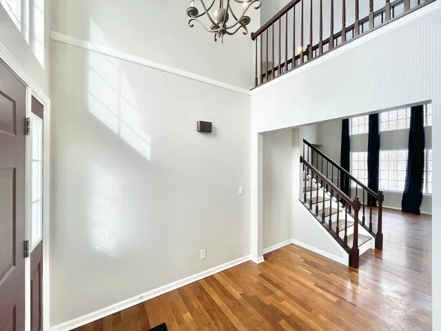 $3,600 | 602 Pearces Ford Road, Oswego, IL 60543