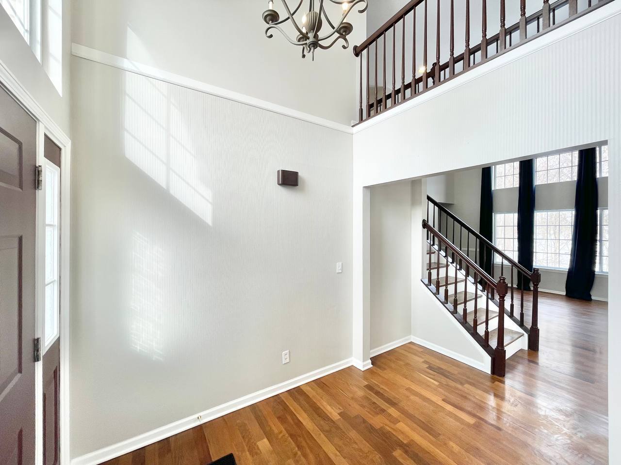 602 Pearces Ford Road Oswego, IL 60543 - Photo 2 of 41