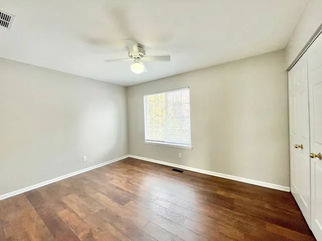 $3,600 | 602 Pearces Ford Road, Oswego, IL 60543