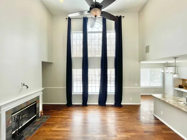 $3,600 | 602 Pearces Ford Road, Oswego, IL 60543