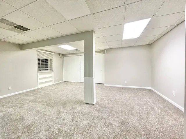 $3,600 | 602 Pearces Ford Road, Oswego, IL 60543