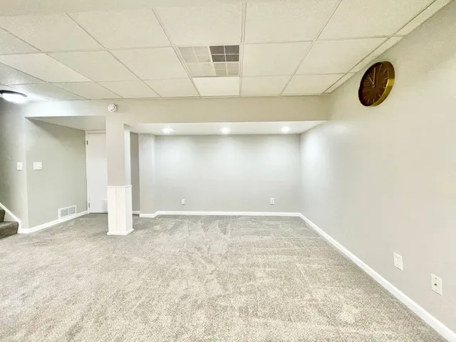 $3,600 | 602 Pearces Ford Road, Oswego, IL 60543