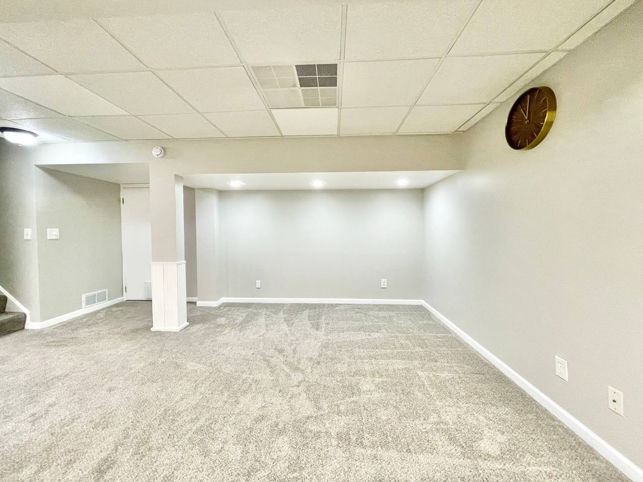 602 Pearces Ford Road Oswego, IL 60543 - Photo 32 of 40