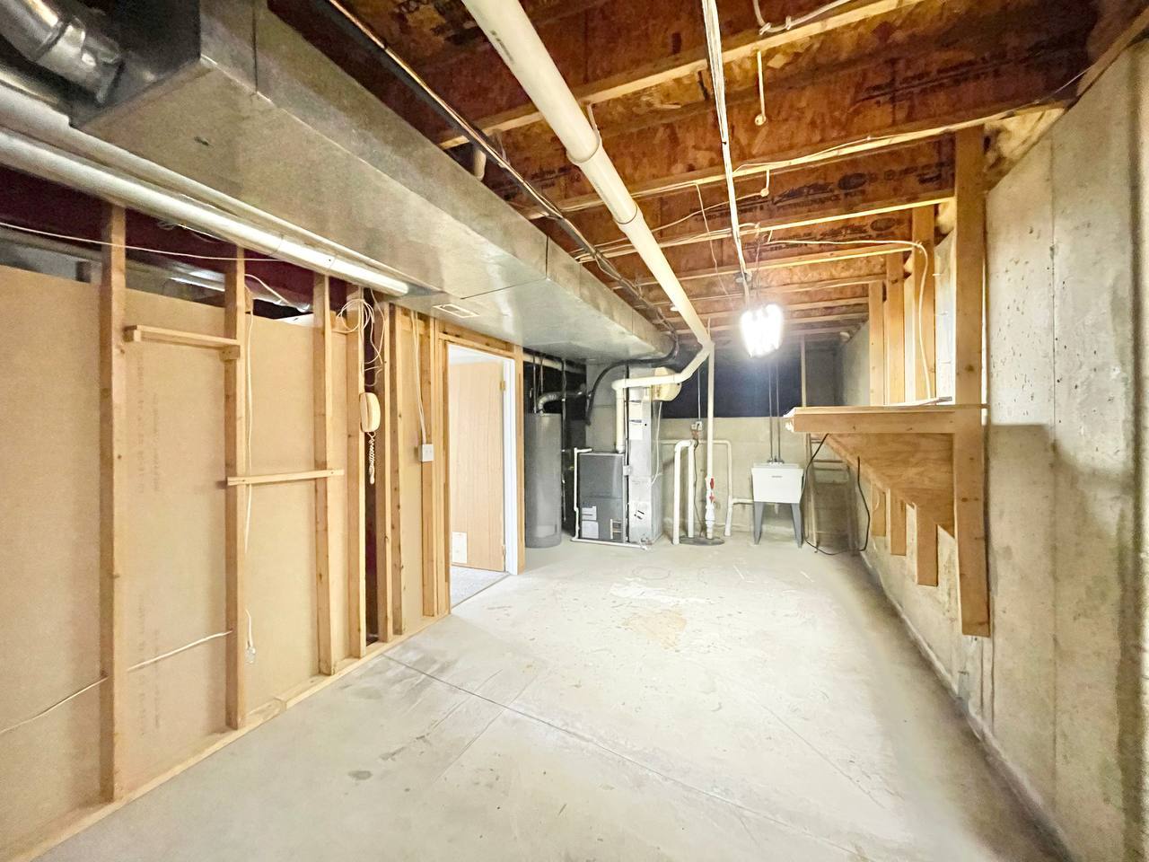 602 Pearces Ford Road Oswego, IL 60543 - Photo 34 of 41