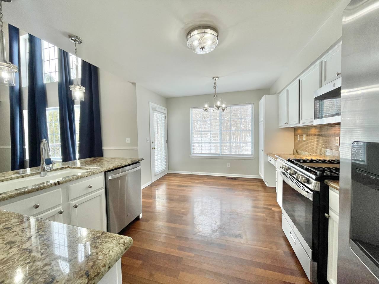 602 Pearces Ford Road Oswego, IL 60543 - Photo 8 of 41