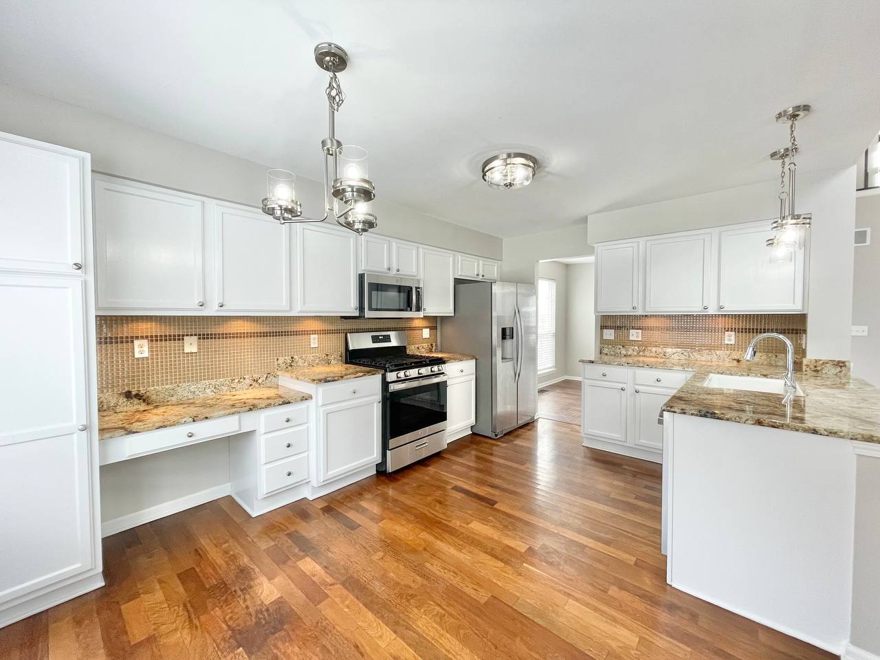 602 Pearces Ford Road Oswego, IL 60543 - Photo 9 of 41