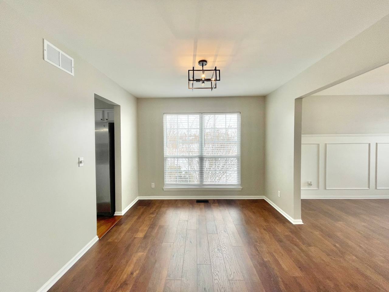 602 Pearces Ford Road Oswego, IL 60543 - Photo 10 of 41