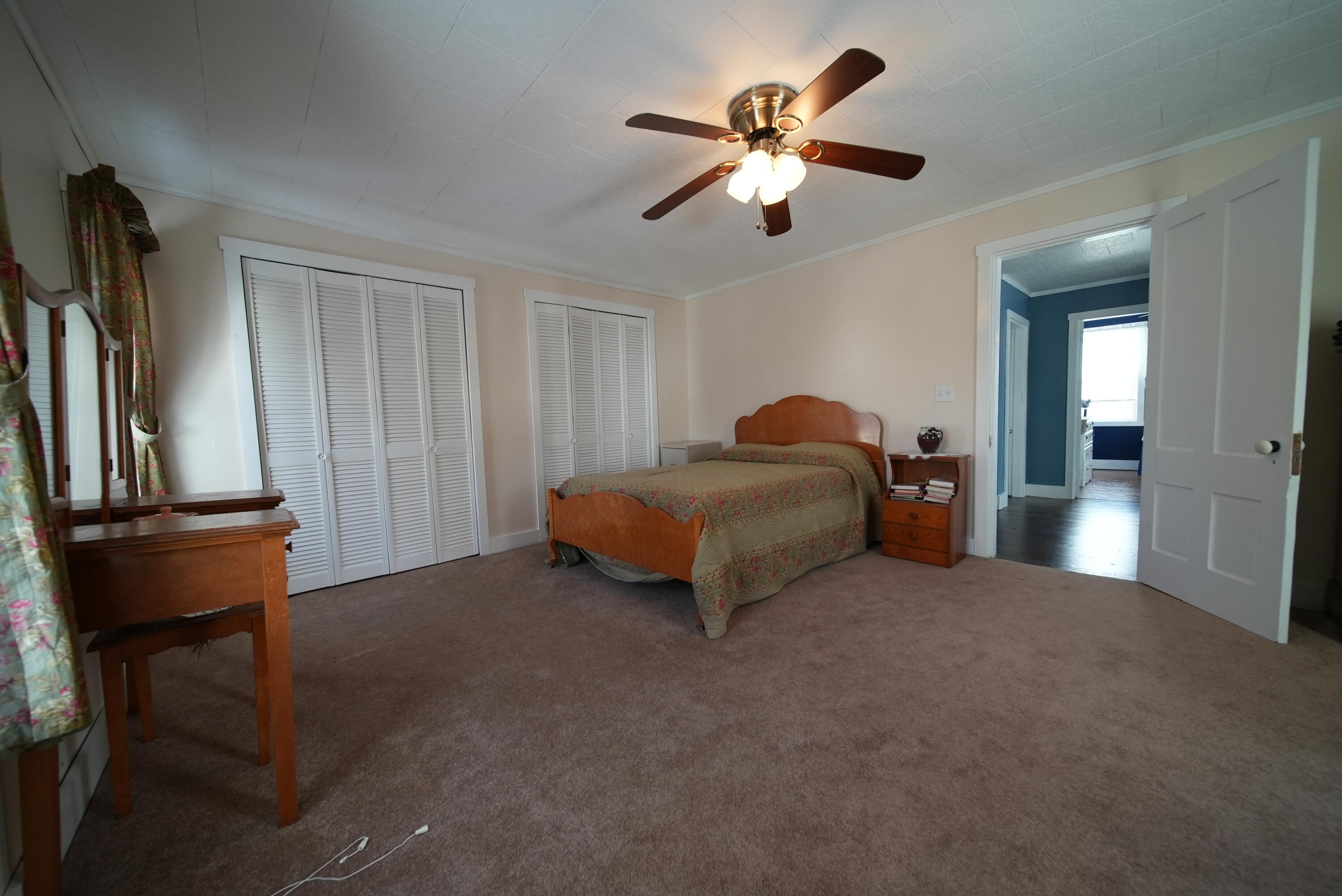 392 U.S. Rte 1 Monticello, ME 04760 - Photo 55 of 77 DSC00311