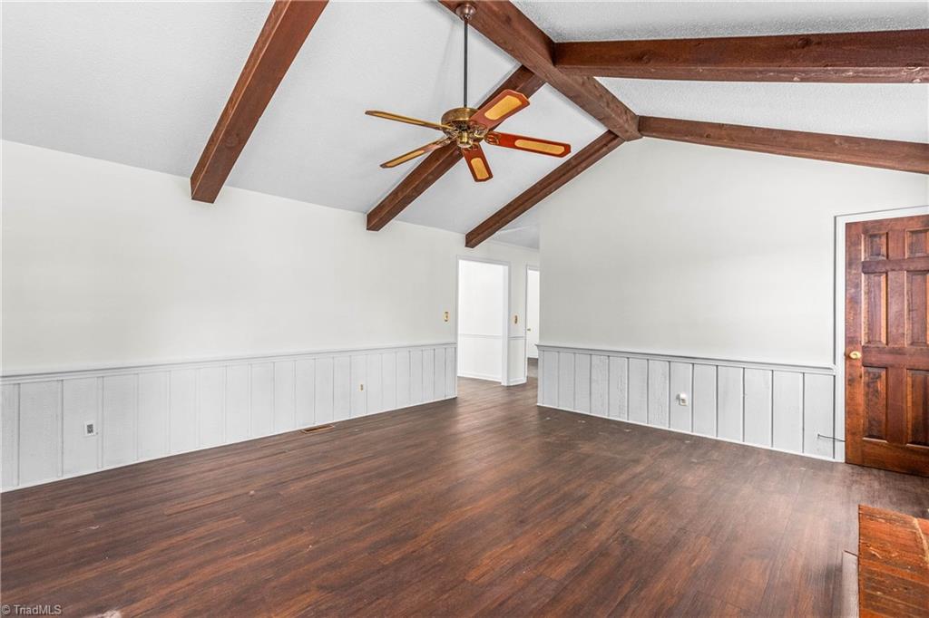 3632 Tanglebrook Trail Clemmons, NC 27012 - Photo 9 of 24